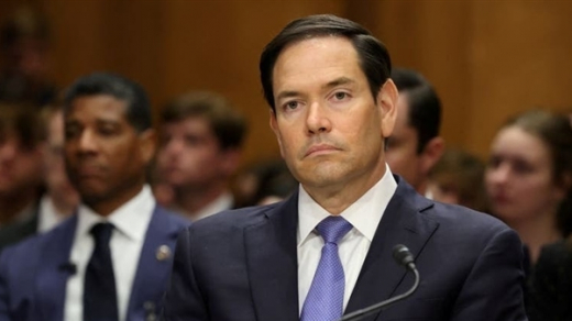 Mỹ nêu kỳ vọng về thỏa thuận kiểm soát vũ khí hạt nhân hậu New START