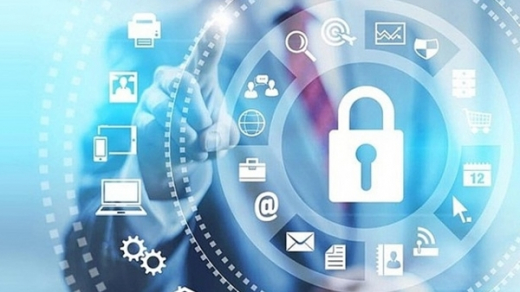 Các trường hợp xử lý dữ liệu cá nhân không cần sự đồng ý của chủ thể