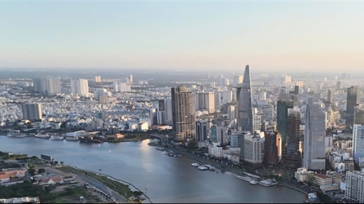 Kỳ vọng đột phá ở thành phố mang tên Bác