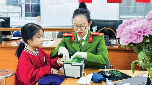 Để những “kỳ lân Việt” vươn ra biển lớn…