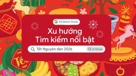 Người Việt chủ động lên kế hoạch sớm, tận dụng AI để đón Tết hiệu quả hơn