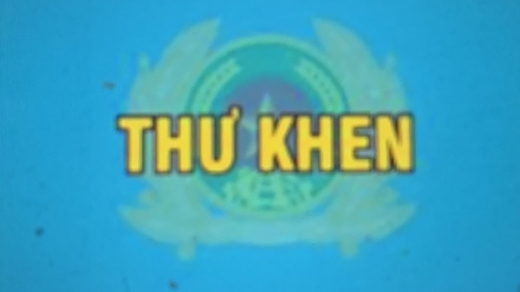 Thứ trưởng Phạm Thế Tùng gửi thư khen Công an tỉnh Thanh Hóa triệt phá đường dây vận chuyển tiền tệ trái phép