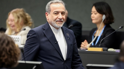 Ngoại trưởng Iran hé lộ tiến triển trong đàm phán hạt nhân với Mỹ