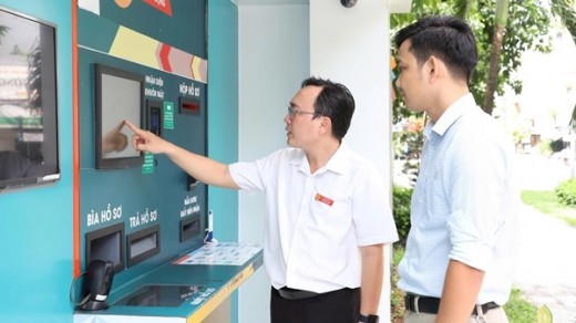 Đẩy mạnh liên kết “ba nhà” và huy động nguồn lực phát triển khoa học công nghệ