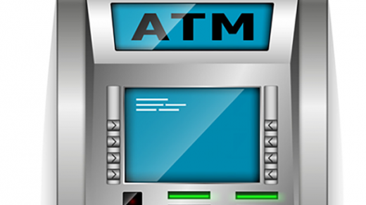 Truy tố nhân viên lợi dụng bảo trì máy VTM để chiếm đoạt tiền ngân hàng