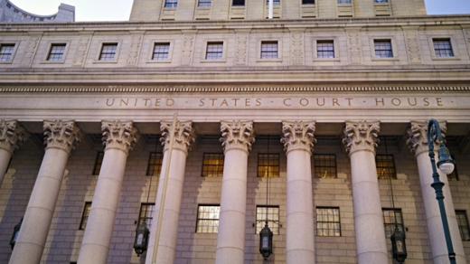 Ranh giới đỏ trong kỷ nguyên số: diễn giải pháp lý của trí tuệ nhân tạo