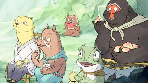 Thành công của sự bất toàn