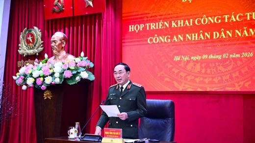 MPS rolls out enrollment plan for 2026