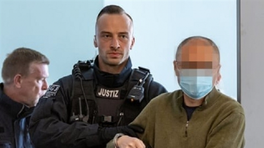 Vụ án gián điệp tại Nghị viện châu Âu và những câu hỏi