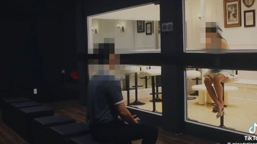 Giữa cơn lốc “viral”, gieo niềm tin mới giữ được khách hàng