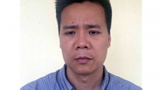 Đề nghị truy tố cựu Chủ tịch MediUSA trong vụ sản xuất hàng giả trị giá hơn 539 tỷ đồng