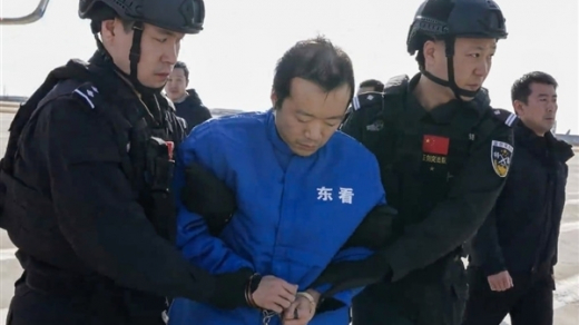 Hợp tác cùng hành động trước thách thức an ninh phi truyền thống sẽ định hình tương lai ASEAN