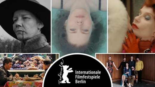 LHP Berlin 2026: Sức nặng chính trị phủ bóng mùa giải