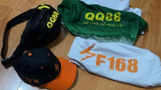 Cạm bẫy chực chờ trong hội nhóm kín