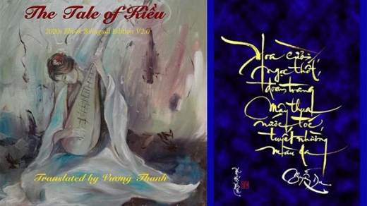 Xuất khẩu văn chương: Đường dài còn lắm gian truân