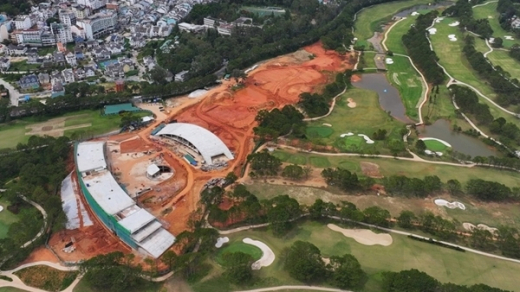 Nỗ lực khơi thông những dự án nghìn tỷ “đắp chiếu”