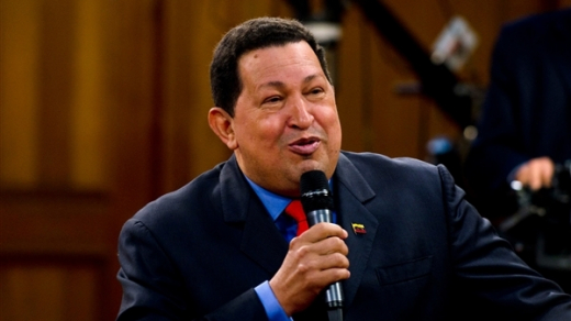 Những nghi án  “vũ khí bệnh nan y”