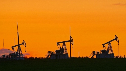 "Phao cứu sinh" ngắn hạn cho thị trường năng lượng