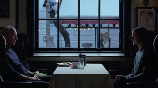 Phim nhận 9 đề cử Oscar chiếu tại Việt Nam có gì đặc biệt?