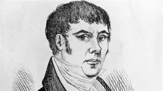 Kẻ sát nhân đa tình và những bức thư mạo danh nạn nhân