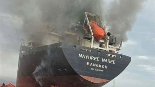 Trung Đông: Mỹ muốn tìm lối thoát danh dự?