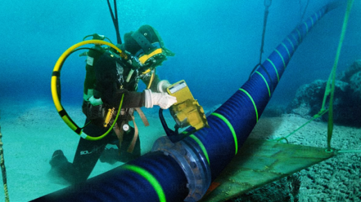 Cuộc chiến quyền lực kỹ thuật số