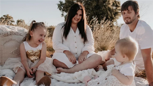 Australia: Vụ án chấn động được phá nhờ camera giao thông