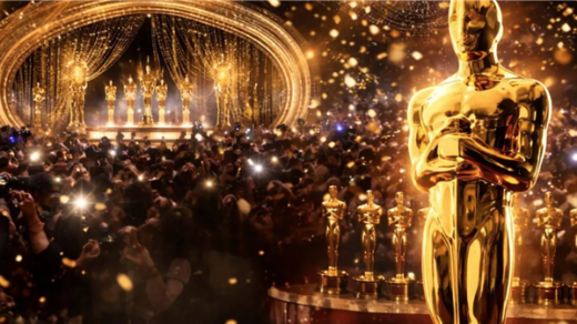 Mùa Oscar khó đoán nhất trong lịch sử