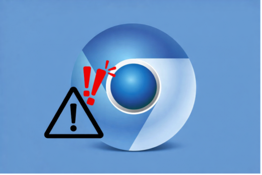 Cảnh báo lỗ hổng bảo mật trong Chromium của Google - nguy cơ mất an ninh mạng trên các trình duyệt web