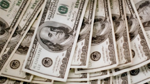 TP Hồ Chí Minh thúc đẩy thu hút kiều hối vào khoa học – công nghệ