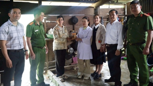 Đà Nẵng cảnh báo gia tăng ngộ độc do ăn cá ủ chua