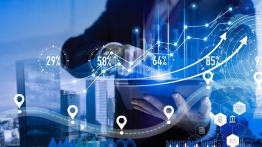 Sẽ có khoảng 500.000 doanh nghiệp vừa và nhỏ được hỗ trợ chuyển đổi số