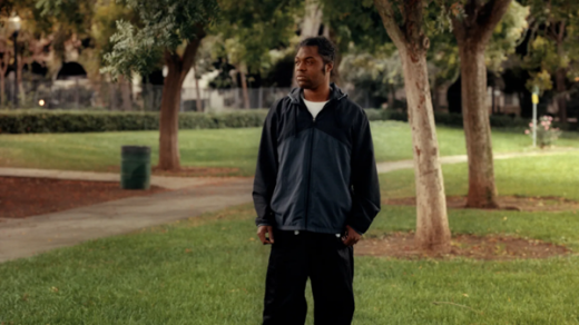 DNA và vụ án  “giết người chưa từng gặp”