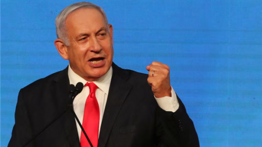 Thủ tướng Israel ra tuyên bố mới, điều chỉnh đánh giá về Iran