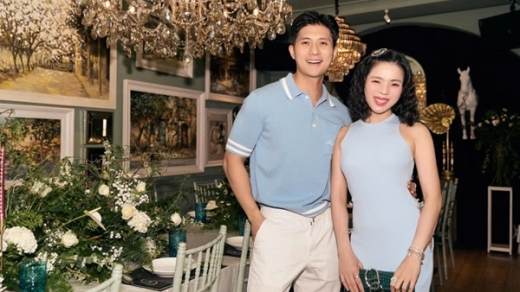 Khi người nổi tiếng trở thành “bị cáo” trong những phiên tòa mạng