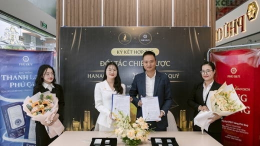 Rủi ro khi đầu tư vàng qua “app”