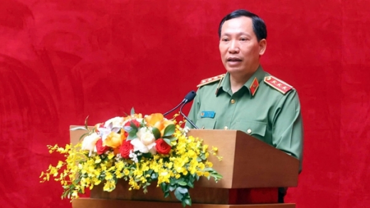 MPS specifies its 2026 legal drafting program