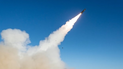 Những vũ khí mới Mỹ tấn công Iran được nâng cấp từ chính vũ khí nổi tiếng của Tehran