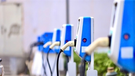 Government urges rollout of EV charging infrastructure in apartment buildings