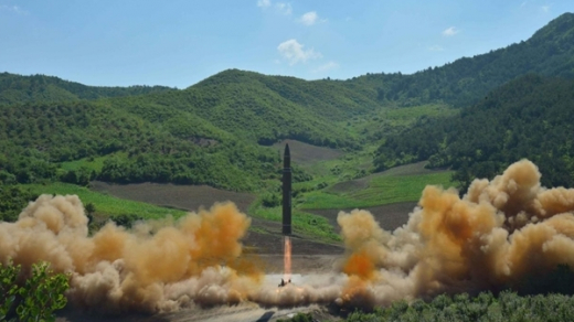 Báo cáo tình báo Mỹ năm 2026 từ góc nhìn của một đại tá Nga