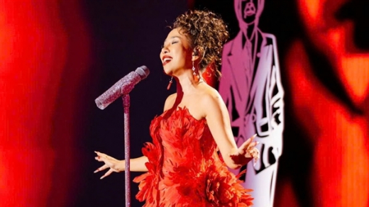 Tôn vinh những giá trị văn hóa đích thực