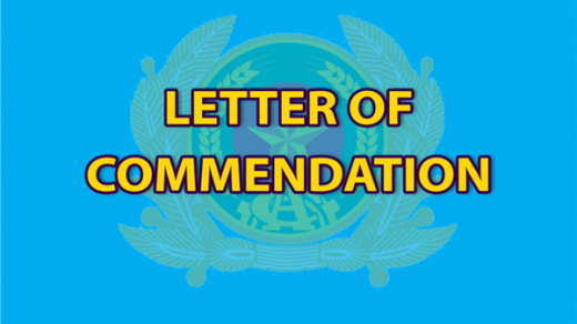 Deputy Minister Nguyen Van Long commends Hung Yen Provincial Police for eliminating cybercriminal network