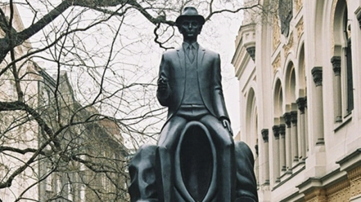 Như thế nào là nghệ thuật?