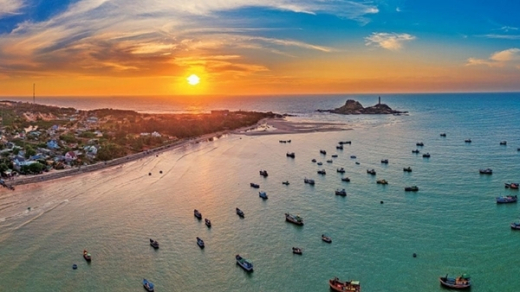 Phan Thiết