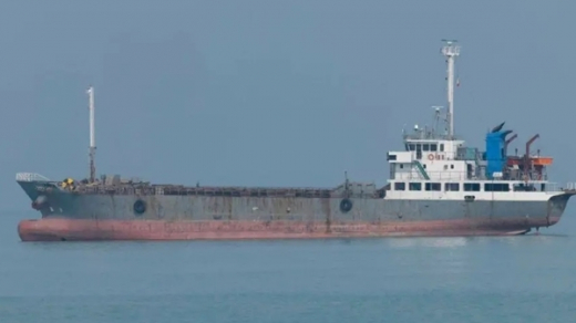 Chuyện “trong nguy có cơ” tại eo biển Hormuz