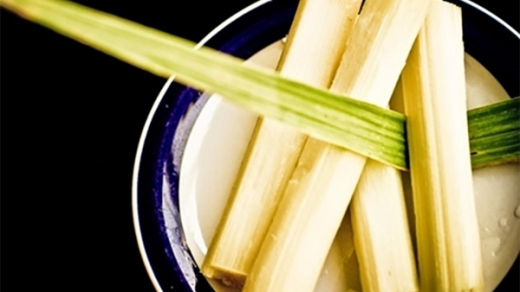 Trưa hè nhớ bát “chè hai”