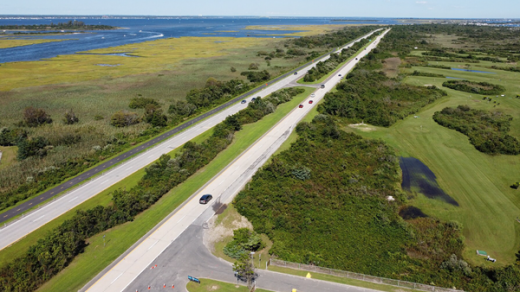 Phá án nhờ dữ liệu số