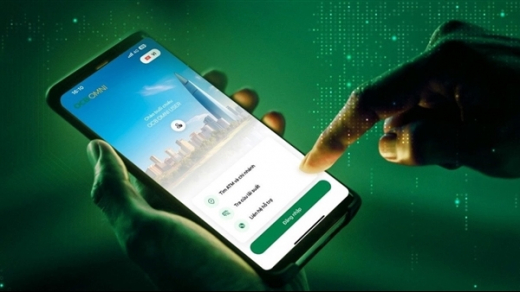 Cấm chia nhỏ giao dịch trên 500 triệu: Bảo vệ khách hàng, phòng chống tội phạm