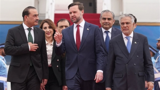 Mỹ - Iran: Ngừng bắn và những kịch bản