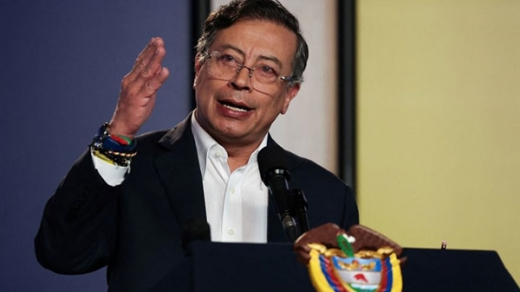 Colombia: “Hòa bình toàn diện” hay “chiến tranh toàn phần”?